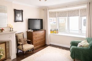 Photo 3- click for photo gallery